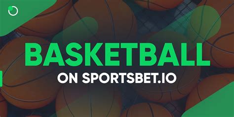 live basketball odds|Live Basketball Odds: Live Betting at Sportsbet.io.